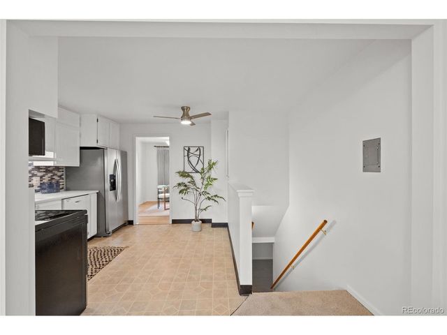 10 Joan Dr, Denver, CO 80221