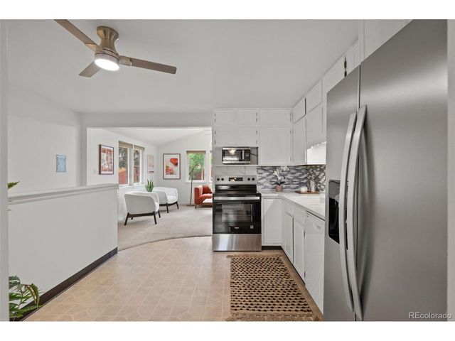 10 Joan Dr, Denver, CO 80221
