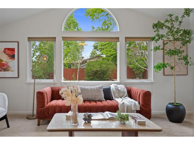 10 Joan Dr, Denver, CO 80221