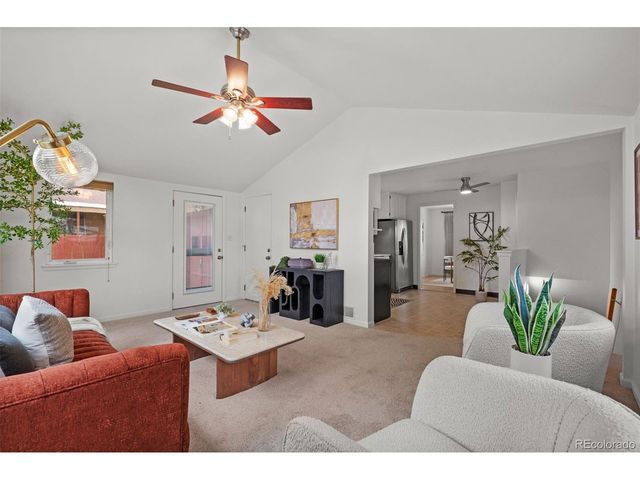 10 Joan Dr, Denver, CO 80221