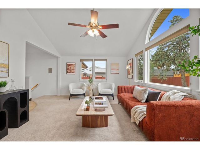 10 Joan Dr, Denver, CO 80221