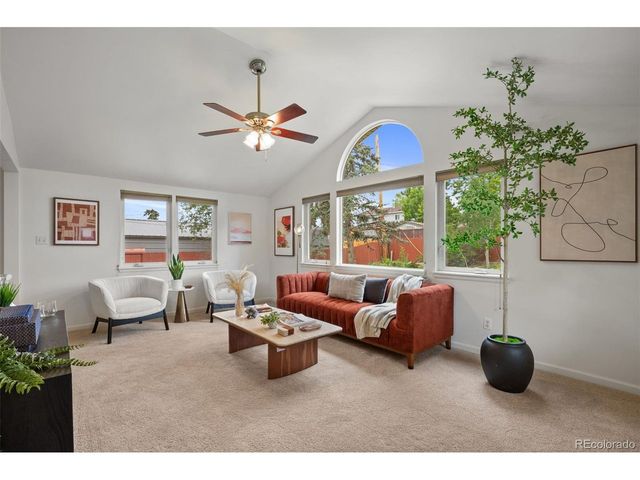 10 Joan Dr, Denver, CO 80221