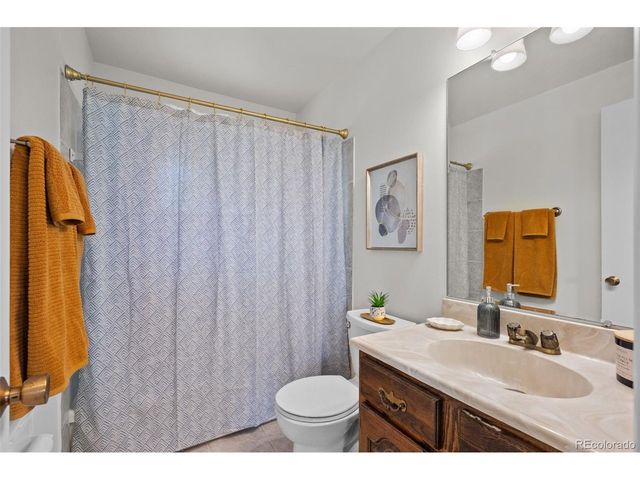 10 Joan Dr, Denver, CO 80221