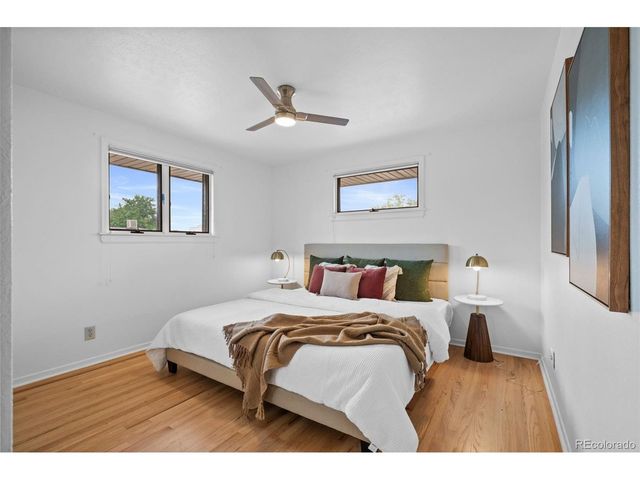 10 Joan Dr, Denver, CO 80221
