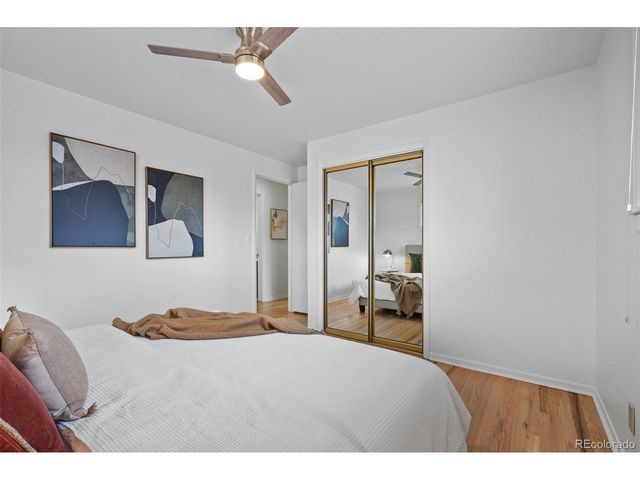 10 Joan Dr, Denver, CO 80221