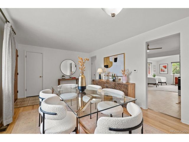 10 Joan Dr, Denver, CO 80221