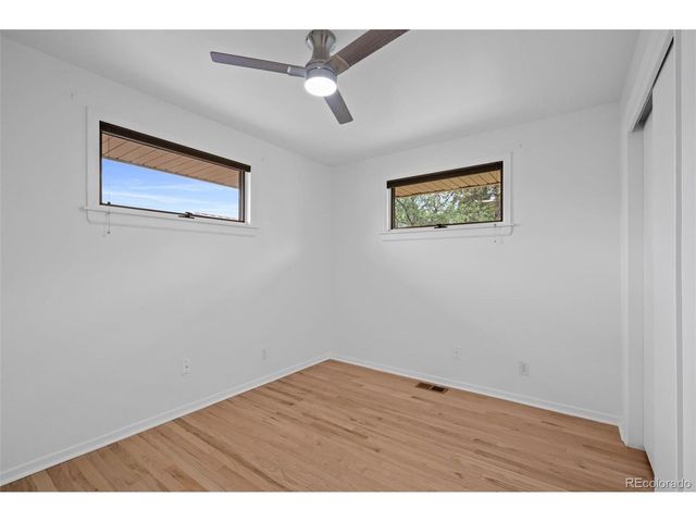 10 Joan Dr, Denver, CO 80221