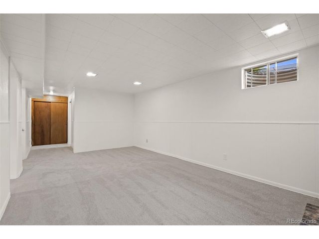 10 Joan Dr, Denver, CO 80221