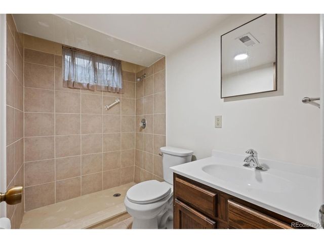 10 Joan Dr, Denver, CO 80221
