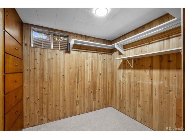 10 Joan Dr, Denver, CO 80221