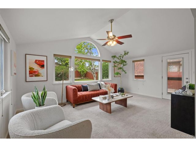 10 Joan Dr, Denver, CO 80221