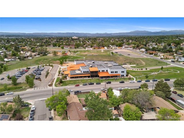 10 Joan Dr, Denver, CO 80221