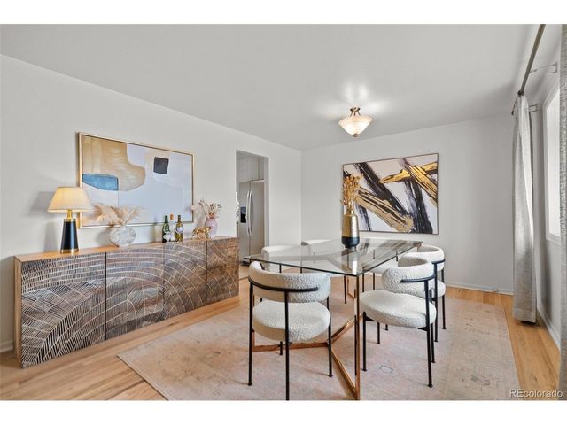 10 Joan Dr, Denver, CO 80221