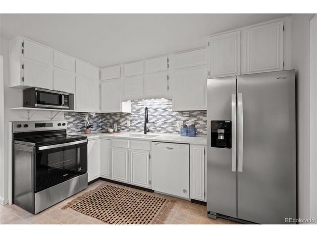 10 Joan Dr, Denver, CO 80221