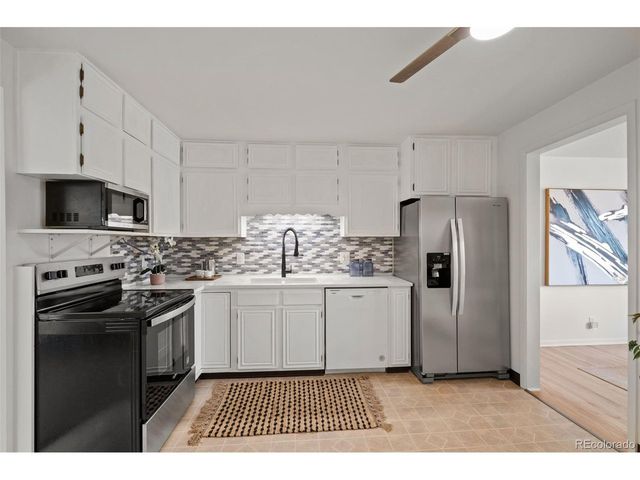 10 Joan Dr, Denver, CO 80221