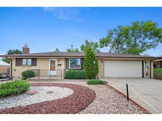 10 Joan Dr, Denver, CO 80221