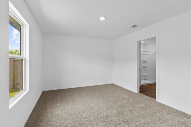 14351 Leafy Willow Drive, Splendora, TX 77372