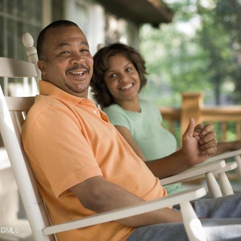 2304 Turpentine Drive, Apex, NC 27539