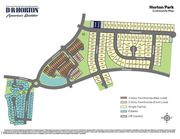 2304 Turpentine Drive, Apex, NC 27539