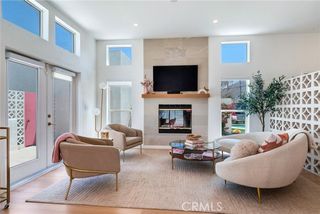 2723 N Junipero, Palm Springs, CA 92262