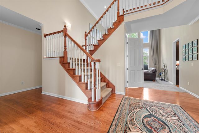 13750 Embers Court, Plymouth Charter Township, MI 48170