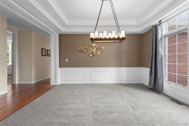 13750 Embers Court, Plymouth Charter Township, MI 48170