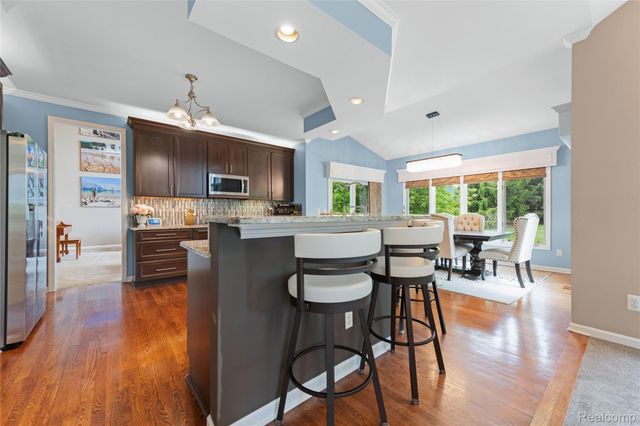 13750 Embers Court, Plymouth Charter Township, MI 48170