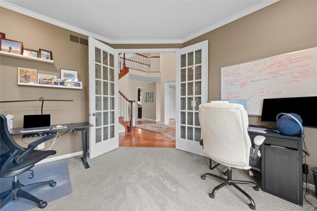 13750 Embers Court, Plymouth Charter Township, MI 48170