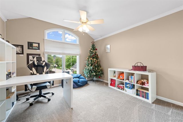 13750 Embers Court, Plymouth Charter Township, MI 48170