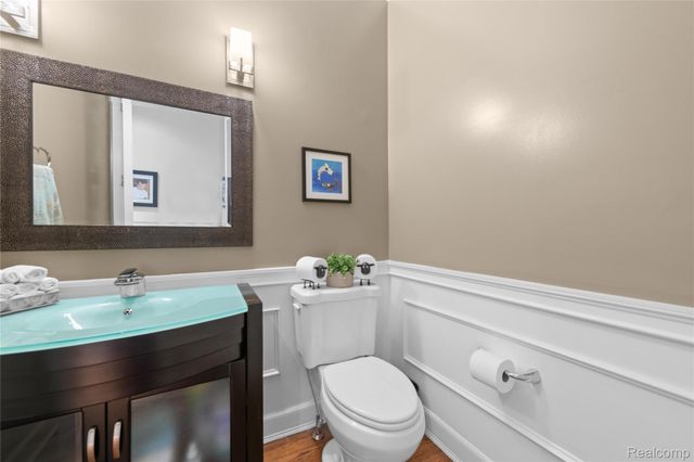 13750 Embers Court, Plymouth Charter Township, MI 48170