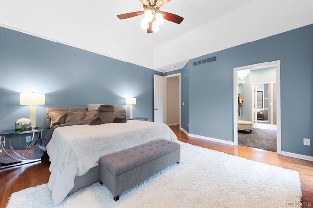 13750 Embers Court, Plymouth Charter Township, MI 48170
