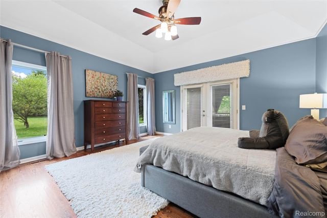 13750 Embers Court, Plymouth Charter Township, MI 48170