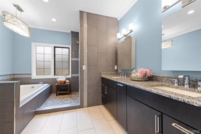 13750 Embers Court, Plymouth Charter Township, MI 48170