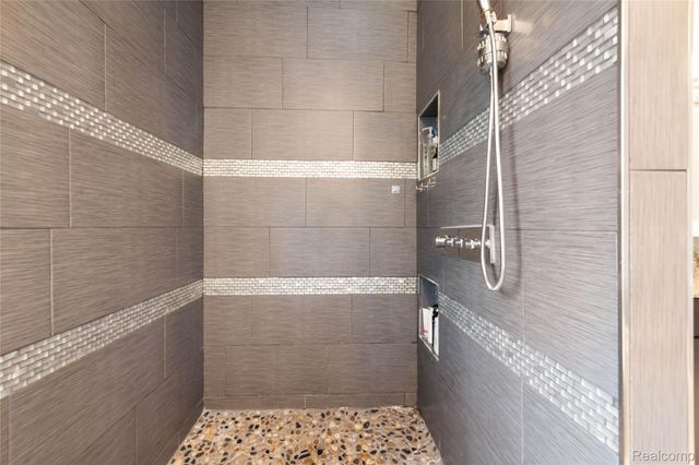 13750 Embers Court, Plymouth Charter Township, MI 48170