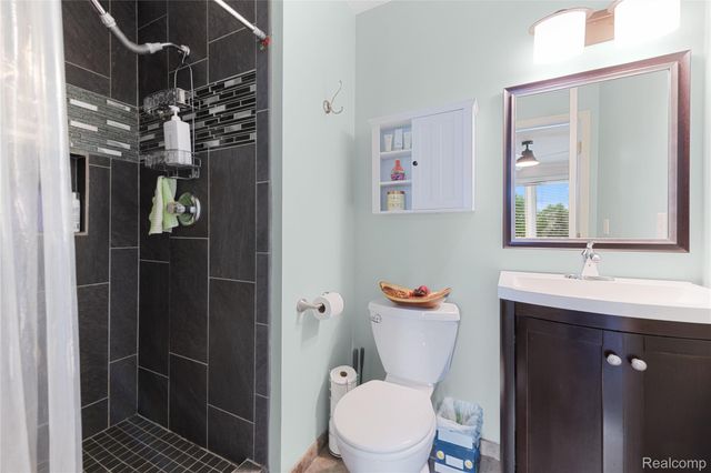 13750 Embers Court, Plymouth Charter Township, MI 48170
