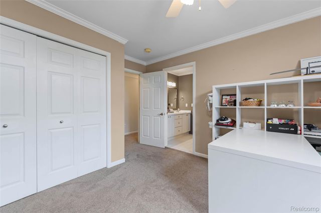 13750 Embers Court, Plymouth Charter Township, MI 48170