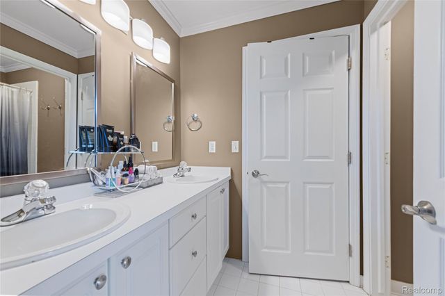 13750 Embers Court, Plymouth Charter Township, MI 48170