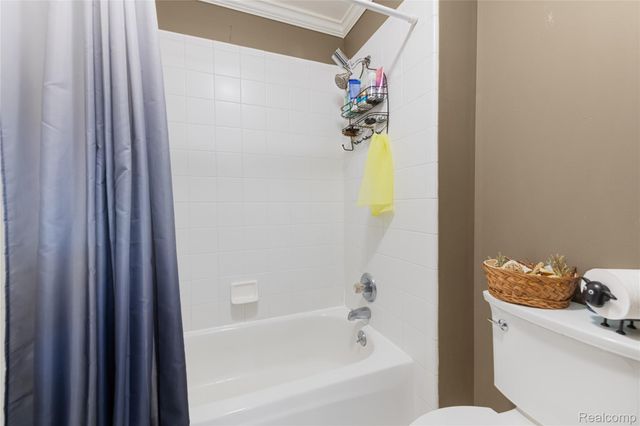 13750 Embers Court, Plymouth Charter Township, MI 48170