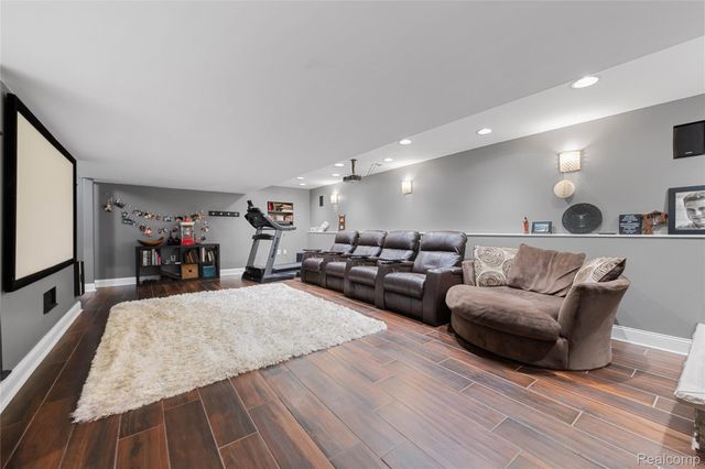 13750 Embers Court, Plymouth Charter Township, MI 48170