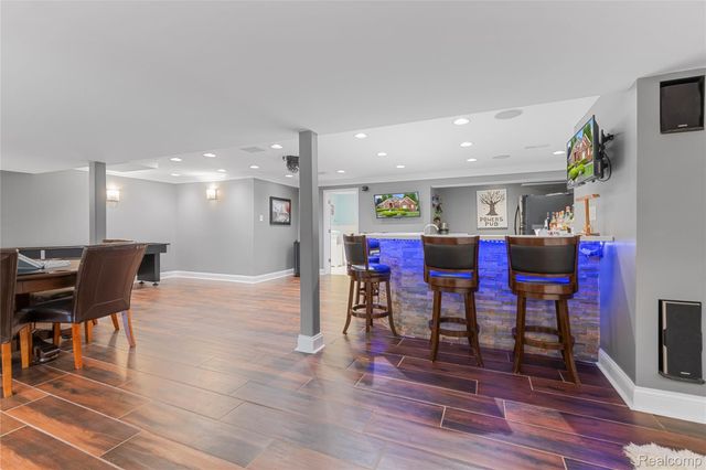 13750 Embers Court, Plymouth Charter Township, MI 48170