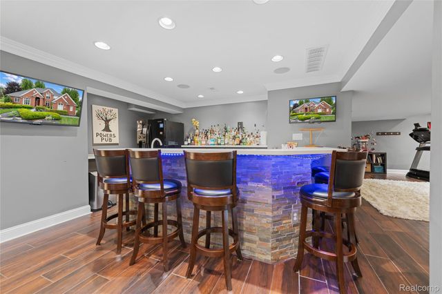 13750 Embers Court, Plymouth Charter Township, MI 48170