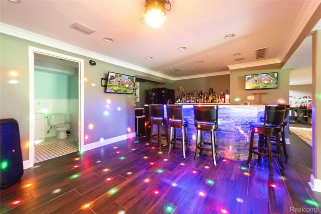 13750 Embers Court, Plymouth Charter Township, MI 48170