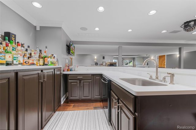 13750 Embers Court, Plymouth Charter Township, MI 48170