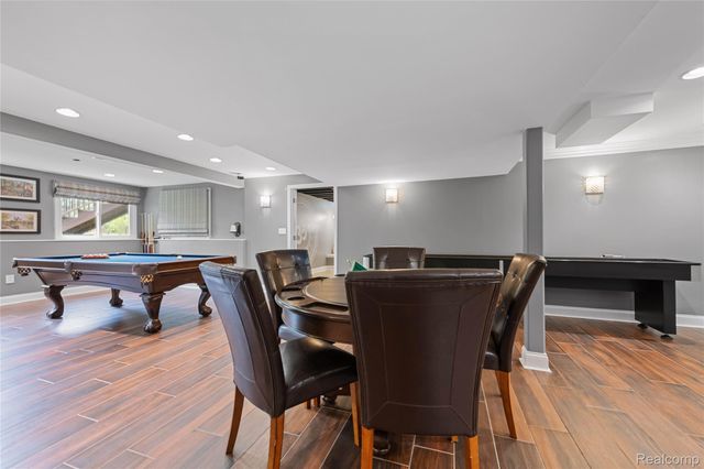 13750 Embers Court, Plymouth Charter Township, MI 48170