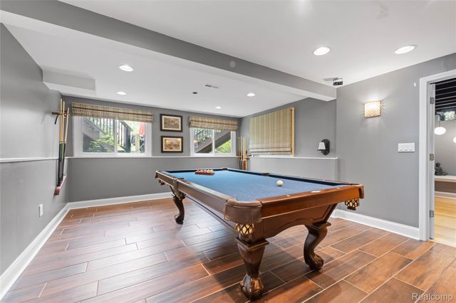 13750 Embers Court, Plymouth Charter Township, MI 48170