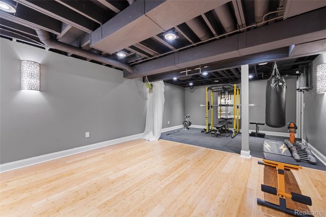 13750 Embers Court, Plymouth Charter Township, MI 48170