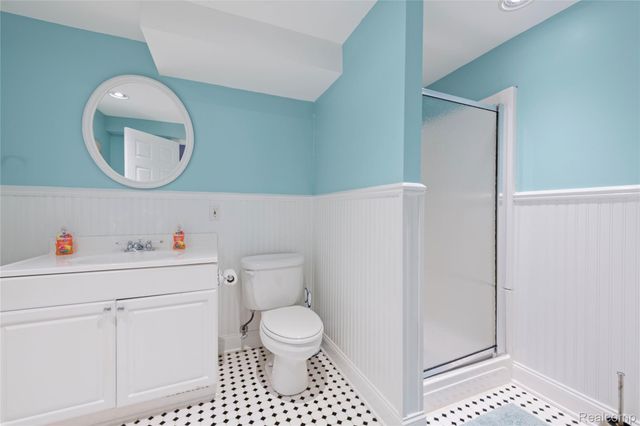 13750 Embers Court, Plymouth Charter Township, MI 48170