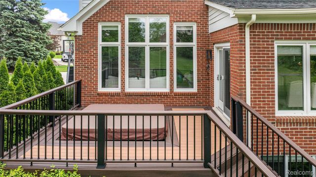 13750 Embers Court, Plymouth Charter Township, MI 48170