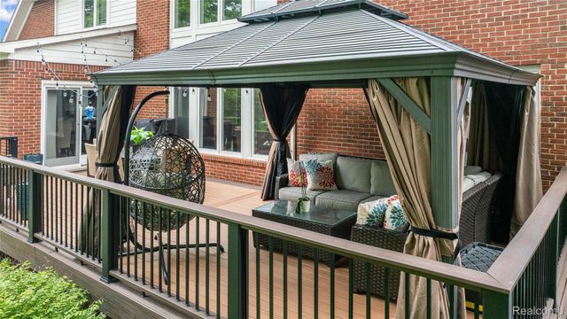 13750 Embers Court, Plymouth Charter Township, MI 48170