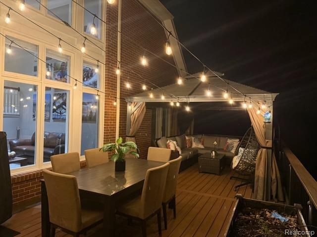 13750 Embers Court, Plymouth Charter Township, MI 48170